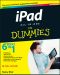 [Dummies 01] • iPad All-in-One For Dummies · 5th Edition